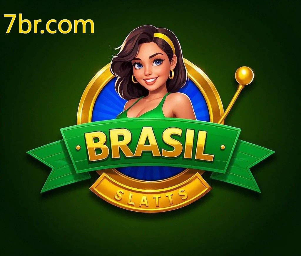 7br.com