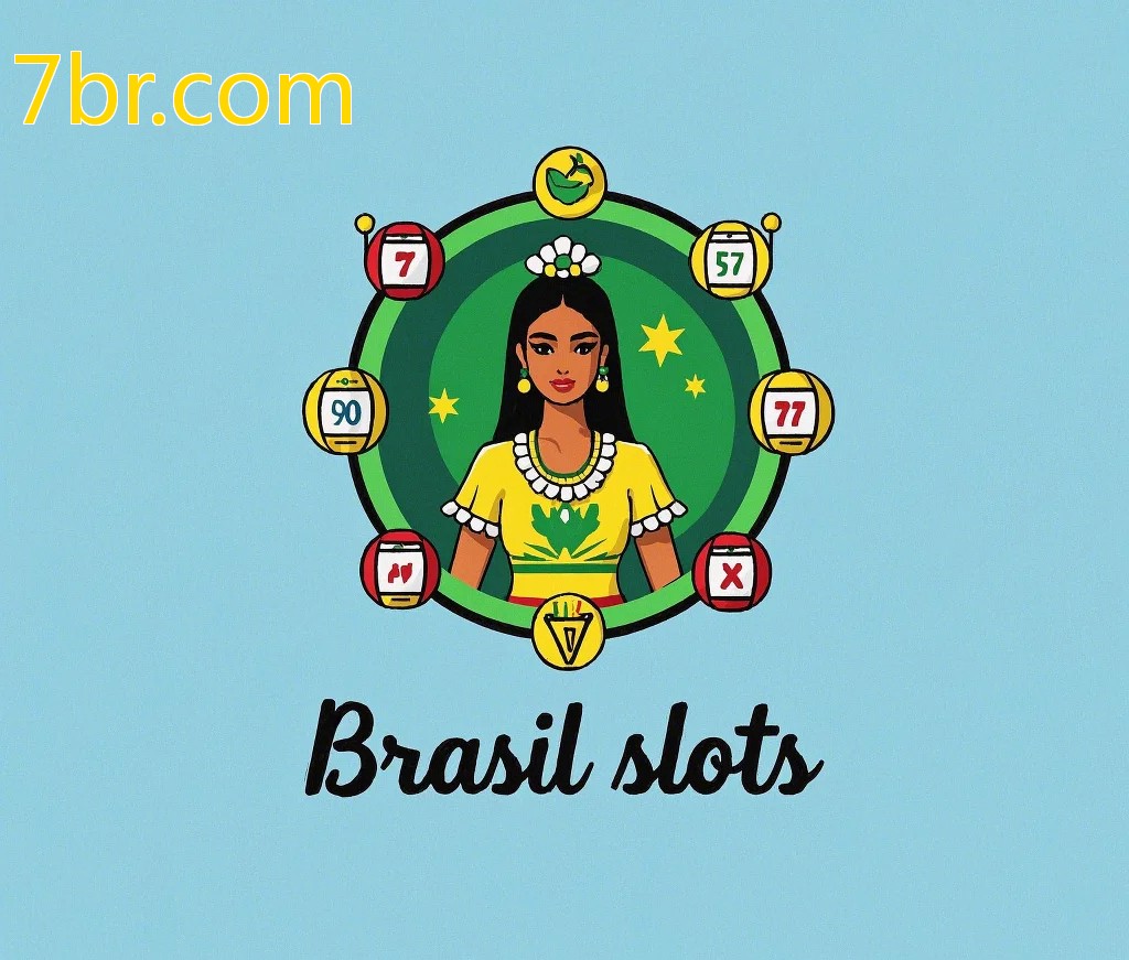 Poker-Hi-Lo